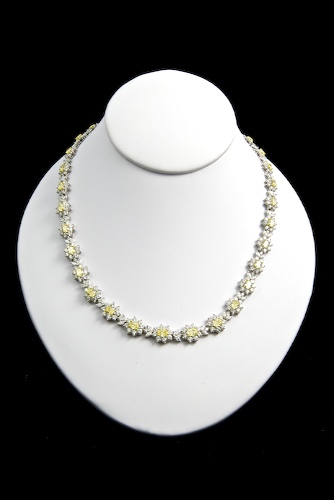 Rare Jewels International